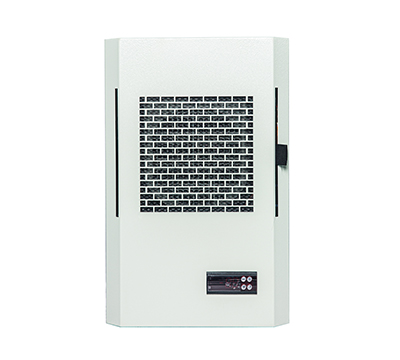 電氣柜空調